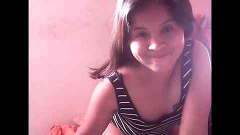 Snapshot of karmellah chatting on March 11, 2026, 3:56 am Karmellah online show from March 11, 2026, 3:56 am