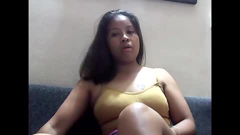 Snapshot of karmellah chatting on March 31, 2026, 5:24 pm Karmellah online show from March 31, 2026, 5:24 pm