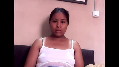 Snapshot of karmellah chatting on April 4, 2026, 8:23 am Karmellah online show from April 4, 2026, 8:23 am