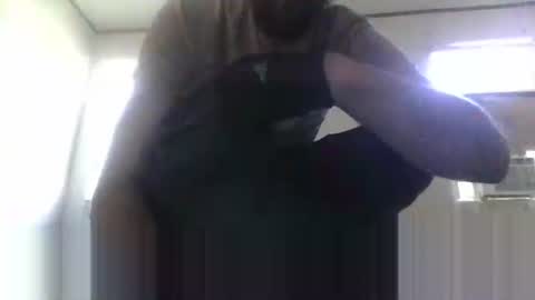 Karlos Montoya online show from December 9, 2024, 6:35 pm