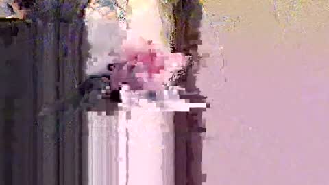 Karlos Montoya online show from December 30, 2024, 11:15 am