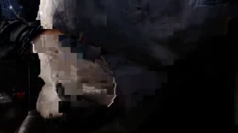 Karlos Montoya online show from January 6, 2025, 2:04 am