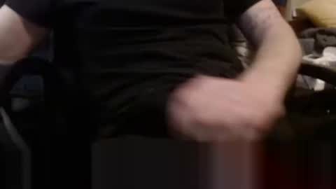 Karlos Montoya online show from February 23, 2025, 6:56 pm