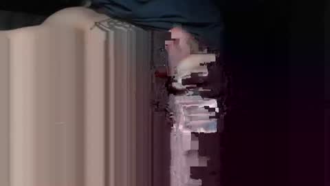 Karlos Montoya online show from February 21, 2026, 9:54 am