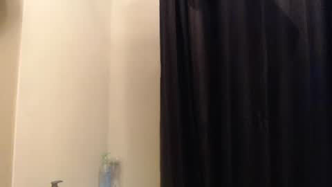 Karlos Montoya online show from April 12, 2026, 9:47 am