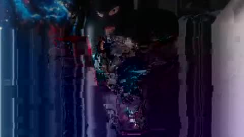Snapshot of karnyx3 chatting on April 25, 2026, 1:41 pm Karlos Montoya online show from April 25, 2026, 1:41 pm