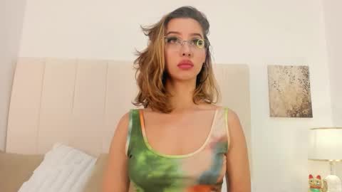 Snapshot of karodu chatting on February 5, 2026, 7:02 am Karo online show from February 5, 2026, 7:02 am