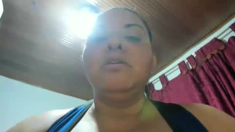 Karol online show from December 26, 2024, 3:16 am