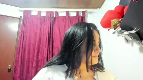 Karol online show from December 27, 2024, 7:14 pm