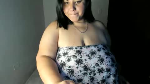 Karol online show from February 27, 2025, 4:09 am