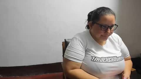 Snapshot of karol103900 chatting on April 24, 2026, 7:38 pm Karol online show from April 24, 2026, 7:38 pm