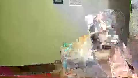 Snapshot of karol103900 chatting on May 3, 2026, 2:28 am Karol online show from May 3, 2026, 2:28 am