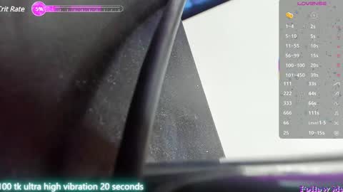 Karol online show from February 16, 2025, 9:16 pm