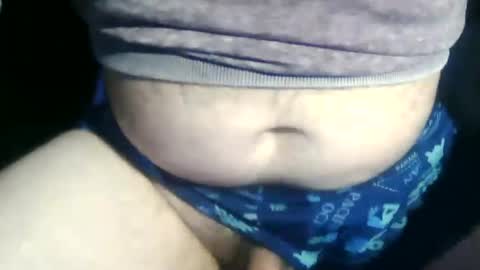 karol36-skyp-user-name online show from December 2, 2024, 12:29 pm