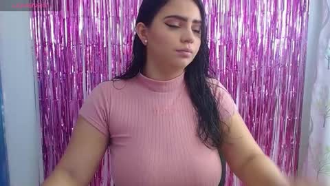 karol 09 online show from December 28, 2024, 2:43 am