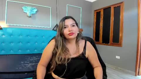 Snapshot of karol_201 chatting on July 1, 2026, 7:46 pm Karol online show from July 1, 2026, 7:46 pm