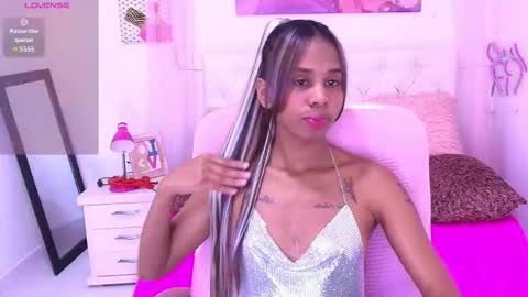 karol online show from February 4, 2026, 5:46 am