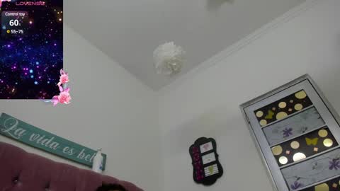 Snapshot of karol_and_paul chatting on December 28, 2024, 3:04 pm karol and paul online show from December 28, 2024, 3:04 pm