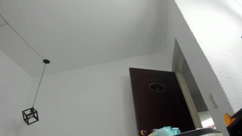  Karol  online show from March 30, 2026, 1:17 am