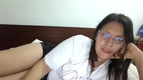Karol online show from May 2, 2026, 5:01 am