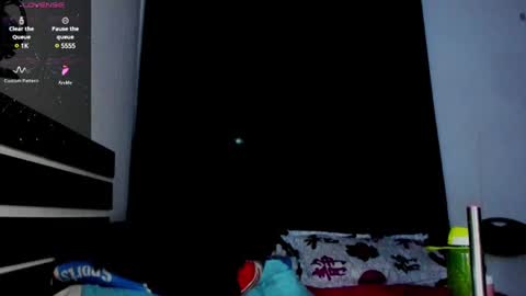 Karol online show from February 23, 2025, 10:28 am