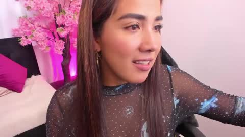 Snapshot of karol_ivonne chatting on April 21, 2026, 9:06 pm karol online show from April 21, 2026, 9:06 pm