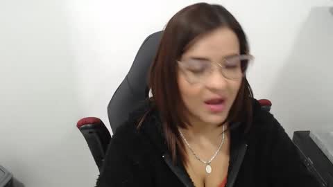 Snapshot of karol_loveet chatting on February 3, 2026, 5:18 pm karol loveet online show from February 3, 2026, 5:18 pm