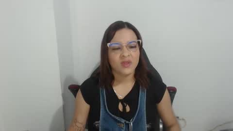 Snapshot of karol_loveet chatting on February 23, 2026, 1:08 pm karol loveet online show from February 23, 2026, 1:08 pm