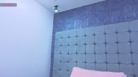 Snapshot of karol_messy chatting on July 21, 2026, 1:13 pm Karol online show from July 21, 2026, 1:13 pm