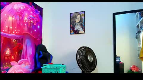    online show from February 4, 2026, 10:43 am