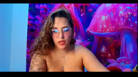    online show from March 23, 2026, 12:47 am