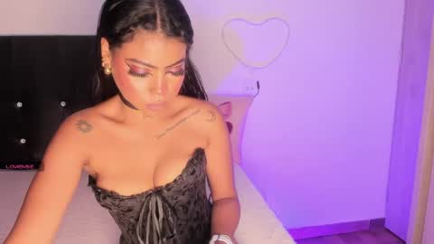 Karol Say online show from May 29, 2026, 11:19 am