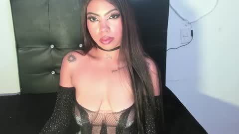 Snapshot of karol_say chatting on June 22, 2026, 8:44 am Karol Say online show from June 22, 2026, 8:44 am