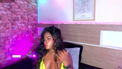 Snapshot of karol_scott1 chatting on May 26, 2026, 8:38 pm KAROL SCOTT online show from May 26, 2026, 8:38 pm
