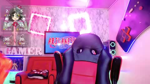 Snapshot of karol_vanessa__ chatting on May 20, 2026, 11:27 am karol Vanessa online show from May 20, 2026, 11:27 am