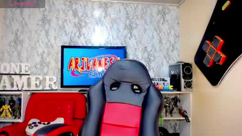 Snapshot of karol_vanessa__ chatting on June 5, 2026, 11:27 am karol Vanessa online show from June 5, 2026, 11:27 am