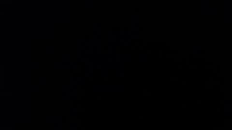 ARIANNA  online show from March 6, 2025, 5:03 am