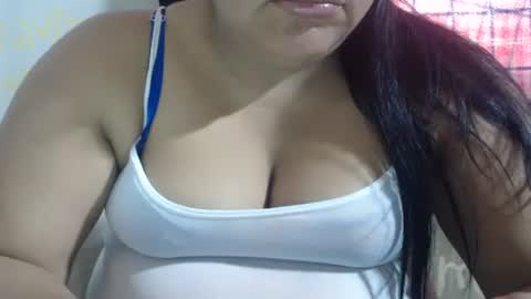 Snapshot of karolbb chatting on December 28, 2024, 12:24 pm karolbb online show from December 28, 2024, 12:24 pm