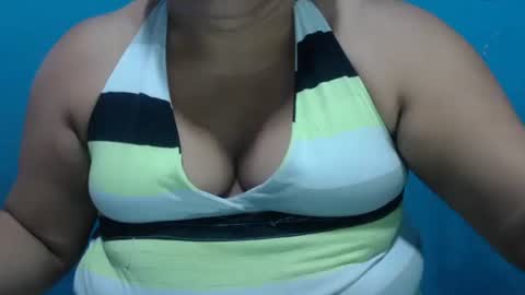 Snapshot of karolbb chatting on January 2, 2025, 8:35 pm karolbb online show from January 2, 2025, 8:35 pm