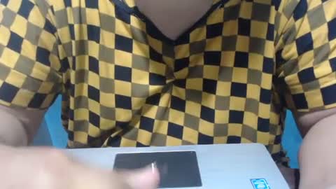 Snapshot of karolbb chatting on January 4, 2025, 7:44 pm karolbb online show from January 4, 2025, 7:44 pm