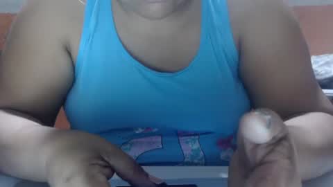 Snapshot of karolbb chatting on January 11, 2025, 11:23 am karolbb online show from January 11, 2025, 11:23 am