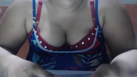 Snapshot of karolbb chatting on January 11, 2025, 11:24 pm karolbb online show from January 11, 2025, 11:24 pm