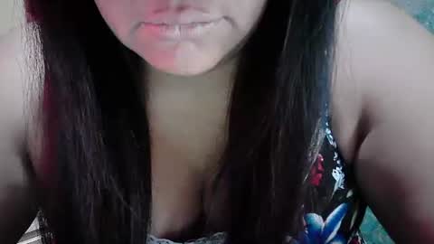 Snapshot of karolbb chatting on February 6, 2025, 11:54 am karolbb online show from February 6, 2025, 11:54 am