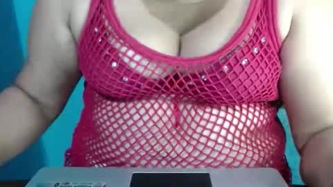 Snapshot of karolbb chatting on September 16, 2025, 11:22 am karolbb online show from September 16, 2025, 11:22 am