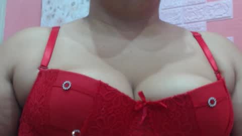 karolbb21 online show from March 14, 2026, 2:11 pm