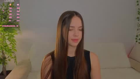 Snapshot of karoledemara chatting on May 16, 2026, 7:05 am Molly online show from May 16, 2026, 7:05 am