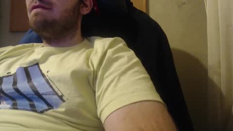 Karol  online show from February 16, 2026, 10:39 pm