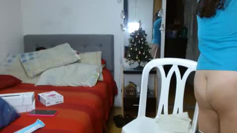 karol online show from December 28, 2024, 6:17 am