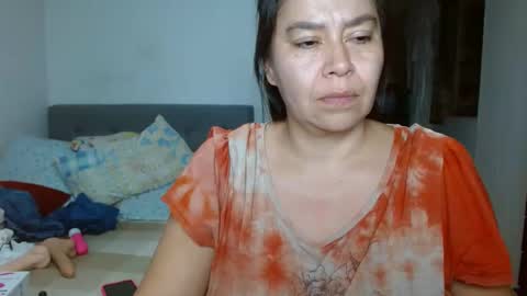 karol online show from January 19, 2025, 3:50 am