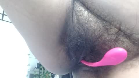 Snapshot of karolhot_x chatting on May 15, 2026, 11:12 pm karol online show from May 15, 2026, 11:12 pm